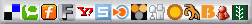 Bookmark Miitary Debriefing Videos